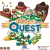 Other Slide Quest 1 Player Games