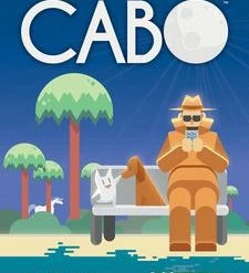 Other CABO (Second Edition)