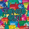 Other Zoned Out Board Games