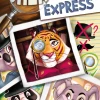 Other Sherlock Express Ages 8 And Under