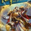 Other KeyForge: Age Of Ascension – Archon Deck