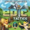 Other Tiny Epic Tactics Board Games