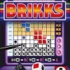 Other 1 Player Games Brikks