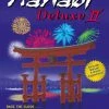 Other Hanabi Deluxe II