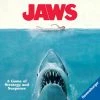 Other Jaws Board Games