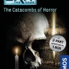 Other Board Games Exit: The Game - The Catacombs Of Horror
