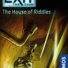 Other Exit: The Game - The House Of Riddles
