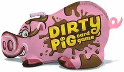 Other Dirty Pig