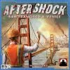 Other Aftershock: San Francisco & Venice Kickstarter Edition