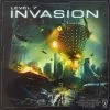 Other Level 7 [Invasion]