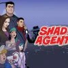 Other Shady Agents