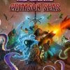 Other Valeria: Card Kingdoms – Crimson Seas