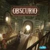 Other Board Games Obscurio