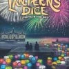 Other Lanterns Dice: Lights In The Sky Board Games
