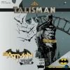 Other Board Games Talisman: Batman – Super-Villains Edition