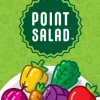 Other Point Salad