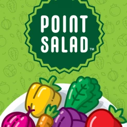 Other Point Salad