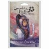Other Legend Of The Five Rings: The Living Card Game – Warriors Of The Wind: Unicorn Clan Pack 2 Player Games