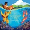 Other The Aquicorn Cove Board Game