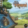 Other Board Games Little Town