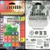 Other Dice Masters: DC Comics Doom Patrol Team Pack
