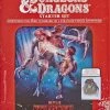 Other D&D 5e Stranger Things Dungeons & Dragons Starter Set Dungeons & Dragons 5th Edition
