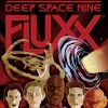 Other Card Games Fluxx: Star Trek: Deep Space 9 Fluxx