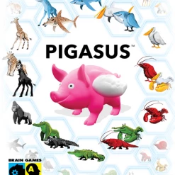 Other Pigasus