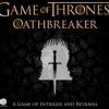 Other Game Of Thrones: Oathbreaker Party Games