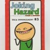 Other Joking Hazard: Deck Enhancement #3