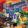 Other Smash City Board Games