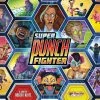 Other 1 Player Games Super Punch Fighter