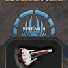 Other Battlestar Galactica: Starship Battles – Viper MK. II