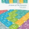 Other Periodic: A Game Of The Elements Board Games