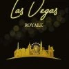 Other Las Vegas Royale