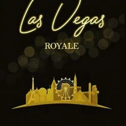 Other Las Vegas Royale