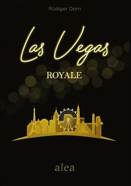 Other Las Vegas Royale
