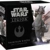 Other Star Wars: Legion - Tauntaun Riders Unit Expansion Miniatures
