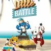 Other Little Battle Ages 8 And Under