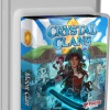 Other Crystal Clans: Moon Clan Expansion Board Games