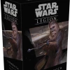 Other Miniatures Star Wars: Legion - Chewbacca Operative Expansion