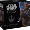 Other Miniatures Star Wars: Legion - Wookie Warriors Unit Expansion