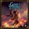 A Game Of Thrones: The Board Game (Second Edition) – Mother Of Dragons Board Games