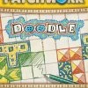 Other 1 Player Games Patchwork Doodle