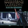 Other Star Wars RPG: Allies And Adversaries