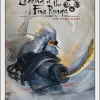 Other Legend Of The Five Rings: The Living Card Game – Masters Of The Court: Crane Clan Pack