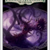 Other Arkham Horror: The Living Card Game - For Greater Good Mythos Pack Arkham Horror: The Card Game