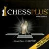 Other Chessplus: Pure Genius Board Games