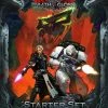Other Warhammer 40,000 Wrath & Glory RPG Starter Set Role Playing Games