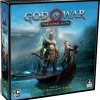Other God Of War: The Card Game 1 Player Games